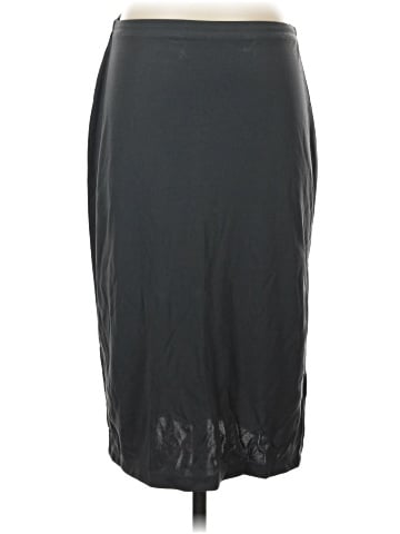 Gap Formal Skirt (view 1)