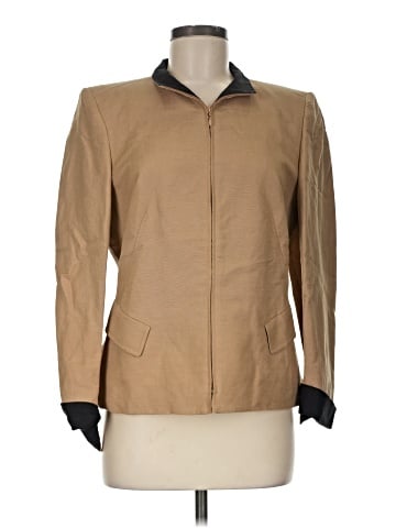 Kasper Jacket (view 1)