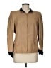 Kasper Tan Jacket Size 8 - photo 1