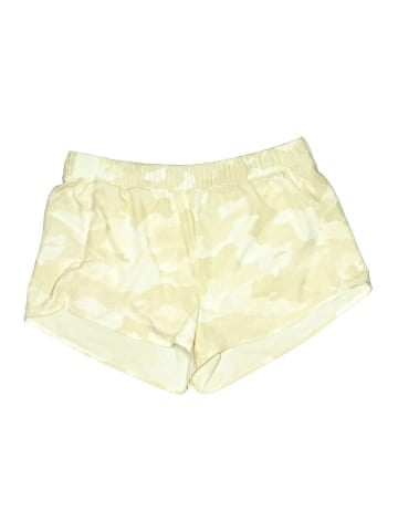 Gap Shorts (view 1)