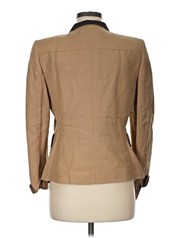 Kasper Jacket (view 2)