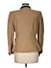 Kasper Tan Jacket Size 8 - photo 2