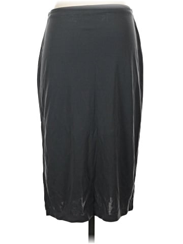 Gap Formal Skirt (view 2)