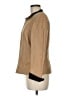 Kasper Tan Jacket Size 8 - photo 5