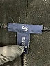 Gap Outlet Black Active Pants Size S - photo 7