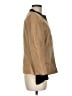 Kasper Tan Jacket Size 8 - photo 4
