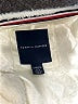 Tommy Hilfiger 100% Recycled Polyester Ivory Jacket Size S (kids) - photo 3