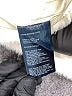 Tommy Hilfiger 100% Recycled Polyester Ivory Jacket Size S (kids) - photo 4
