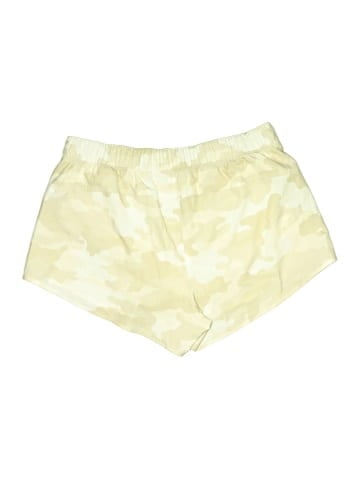 Gap Shorts (view 2)