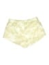 Gap Camo Yellow Shorts Size L - photo 2