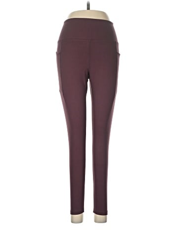 Danskin Active Pants (view 1)