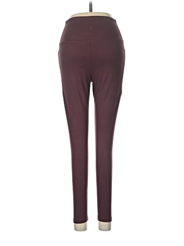 Danskin Active Pants (view 2)
