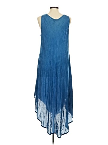 Sacred Threads Casual Dress (view 2)