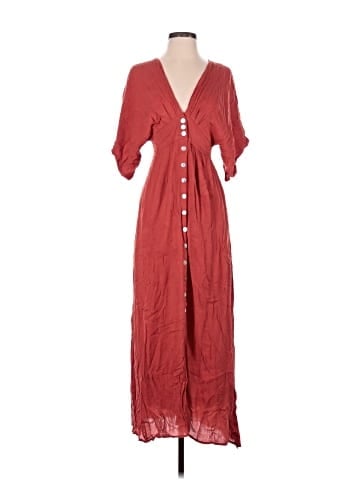 showpo Casual Dress (view 1)