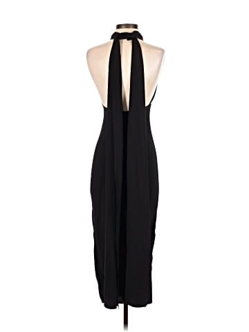Moda International Cocktail Dress (view 2)