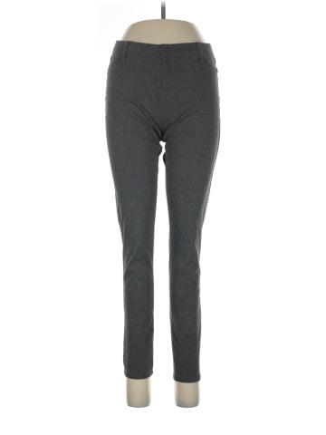 Faded Glory Active Pants (view 1)