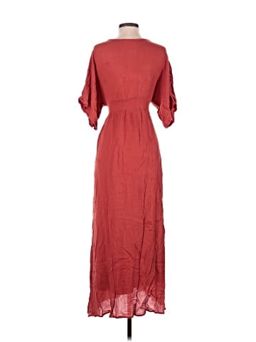 showpo Casual Dress (view 2)
