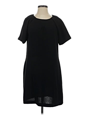 Cotélac Casual Dress (view 1)