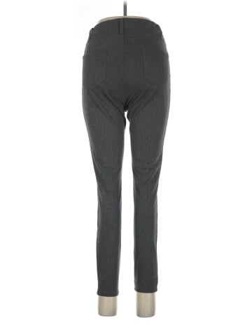Faded Glory Active Pants (view 2)