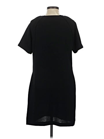 Cotélac Casual Dress (view 2)