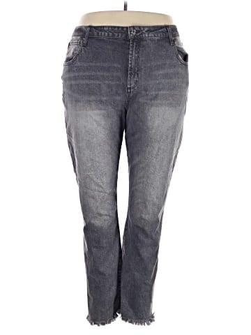 Juicy Couture Jeans (view 1)