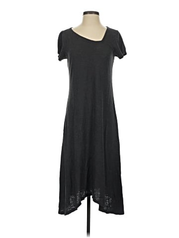 Eileen Fisher Casual Dress (view 1)