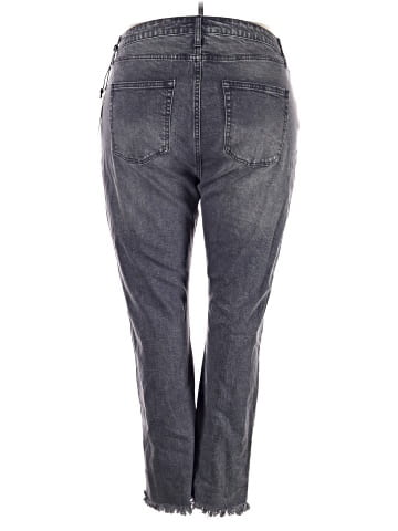Juicy Couture Jeans (view 2)