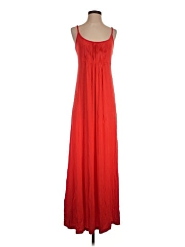 Calvin Klein Casual Dress (view 1)