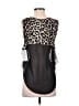 Rag & Bone Brown Sleeveless Blouse Size XS - photo 2