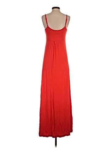 Calvin Klein Casual Dress (view 2)