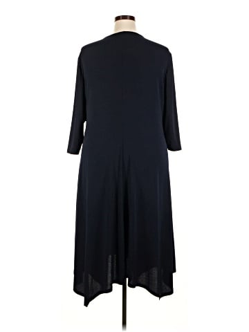 Perceptions Casual Dress (view 2)