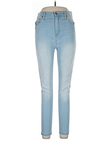 Celebrity Pink Jeans (view 1)