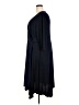 Perceptions Black Casual Dress Size 2X - photo 5