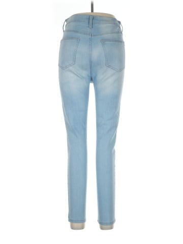 Celebrity Pink Jeans (view 2)