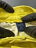 Baby Gap Yellow Cargo Pants Size 3-6 mo - photo 3