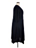 Perceptions Black Casual Dress Size 2X - photo 4