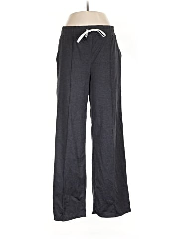 KIRKLAND Signature Track Pants (view 1)