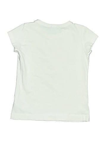 Monnalisa Short Sleeve T-Shirt (view 2)
