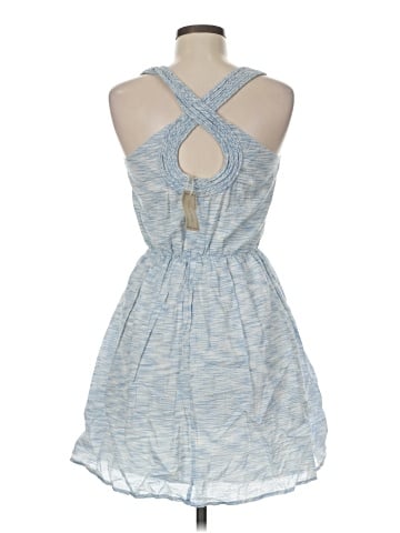 Doe & Rae Casual Dress (view 2)