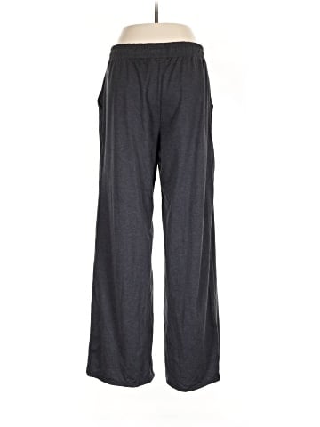 KIRKLAND Signature Track Pants (view 2)