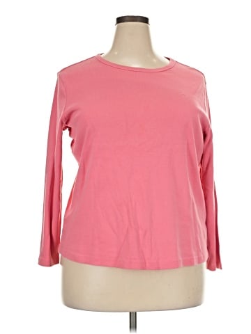 Lauren by Ralph Lauren Cardigan (view 1)