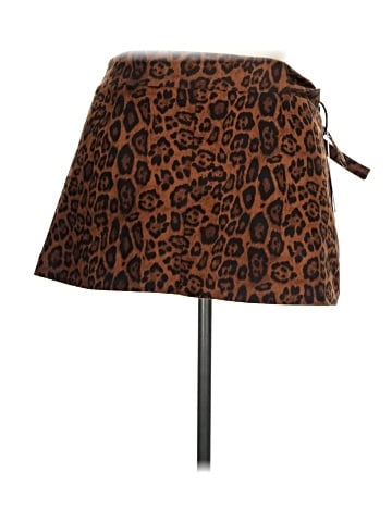 Princess Polly Casual Skirt (view 2)