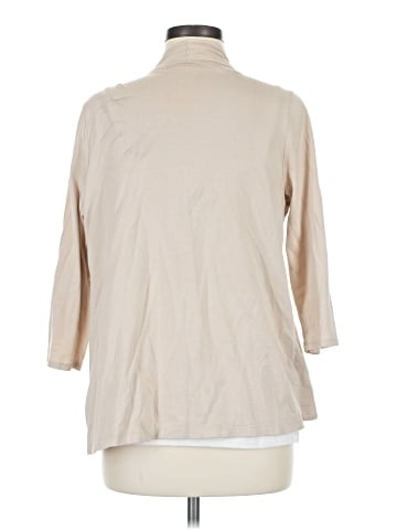 Charter Club Cardigan (view 2)