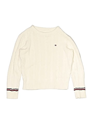 Tommy Hilfiger Pullover Sweater (view 1)