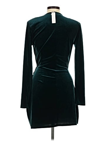 Gentle Fawn Cocktail Dress (view 2)