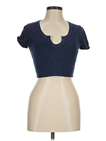 MadRag Short Sleeve T-Shirt (view 1)