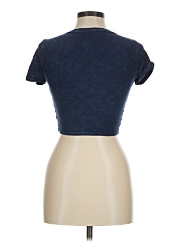 MadRag Short Sleeve T-Shirt (view 2)