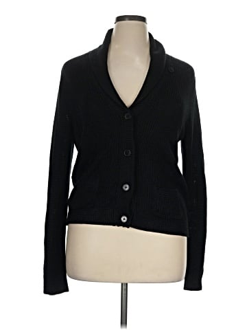 Lauren by Ralph Lauren Cardigan (view 1)