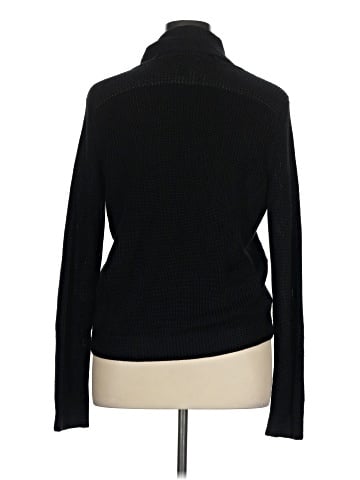Lauren by Ralph Lauren Cardigan (view 2)