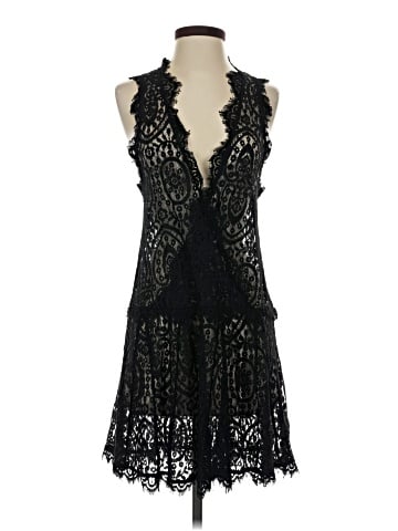 Free People Cocktail Dress (view 1)